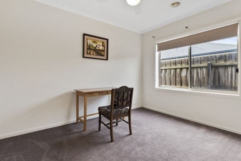 19 Kettle Street COLAC VIC, Colac - Thumbnail 6