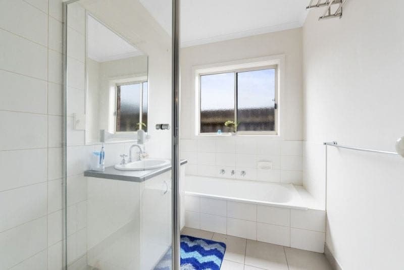 19 Kettle Street COLAC VIC, Colac - Thumbnail 7