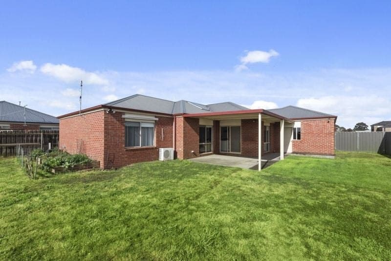 19 Kettle Street COLAC VIC, Colac - Thumbnail 8