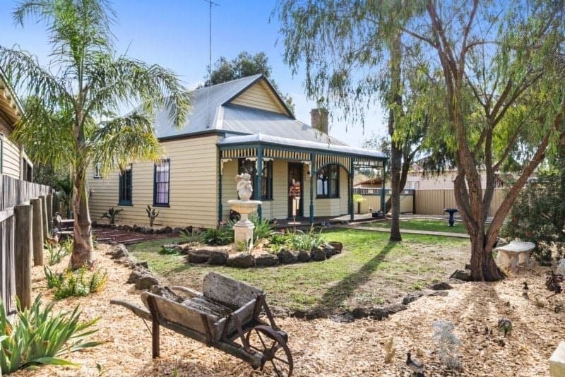 555 Corangamite Lake Road COROROOKE VIC, Cororooke - Thumbnail 2