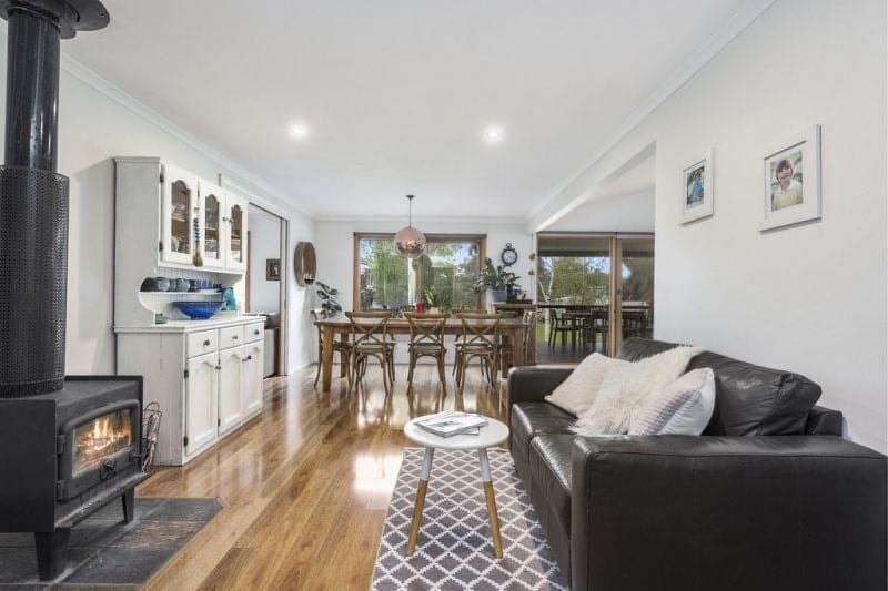 40 Sladen Street BIRREGURRA VIC, Birregurra - Thumbnail 4
