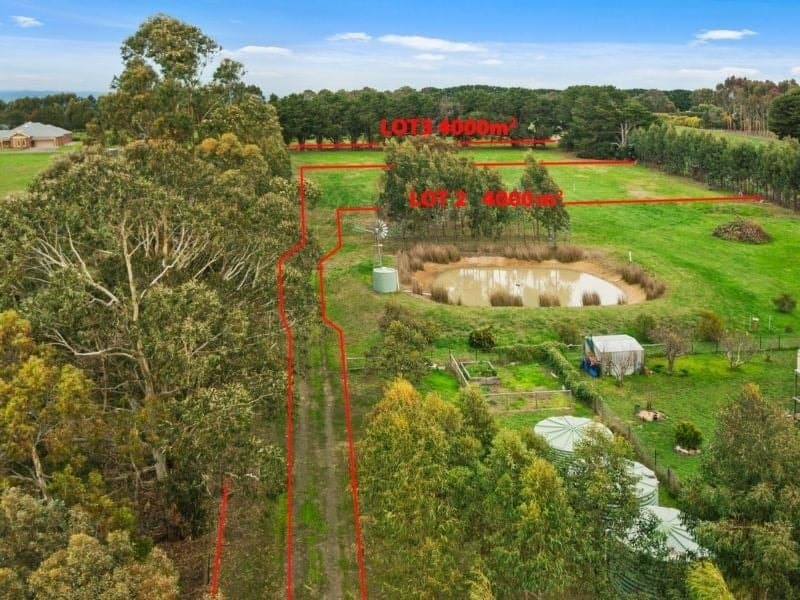25 Bowden Street BIRREGURRA VIC, Birregurra - Thumbnail 5
