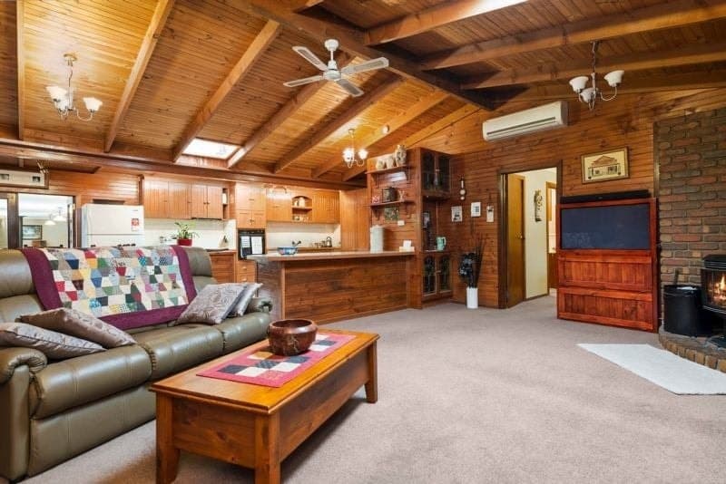 80 Bushbys Road BARONGAROOK VIC, Barongarook - Thumbnail 2