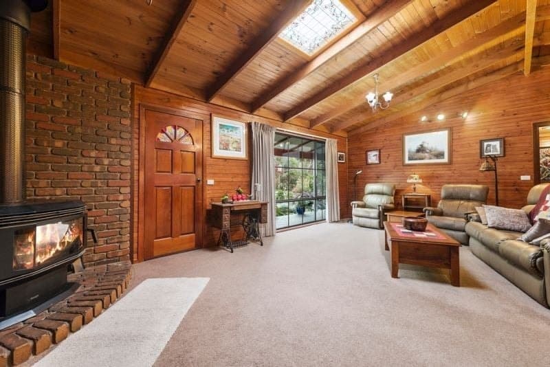 80 Bushbys Road BARONGAROOK VIC, Barongarook - Thumbnail 3