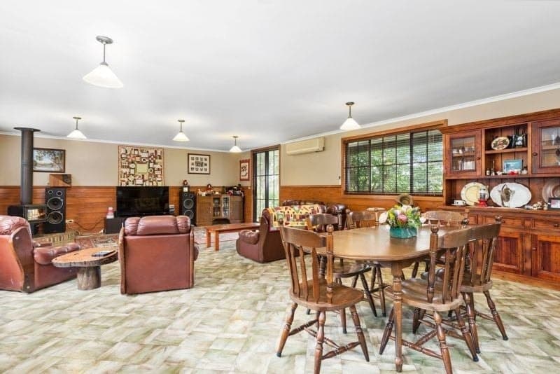 80 Bushbys Road BARONGAROOK VIC, Barongarook - Thumbnail 4