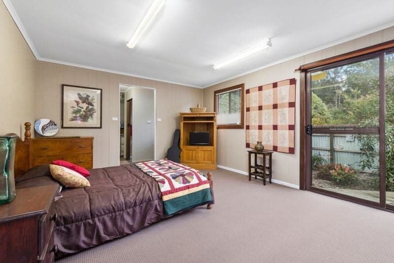 80 Bushbys Road BARONGAROOK VIC, Barongarook - Thumbnail 5