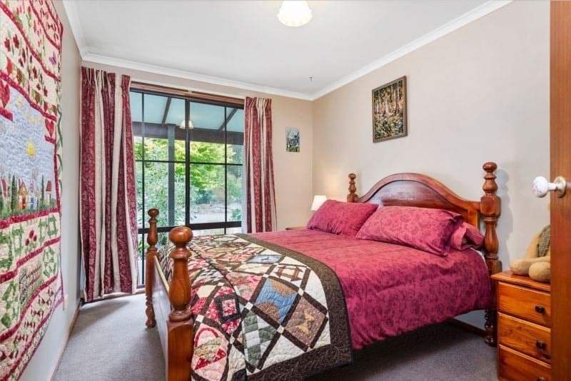 80 Bushbys Road BARONGAROOK VIC, Barongarook - Thumbnail 6