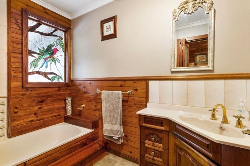 80 Bushbys Road BARONGAROOK VIC, Barongarook - Thumbnail 8