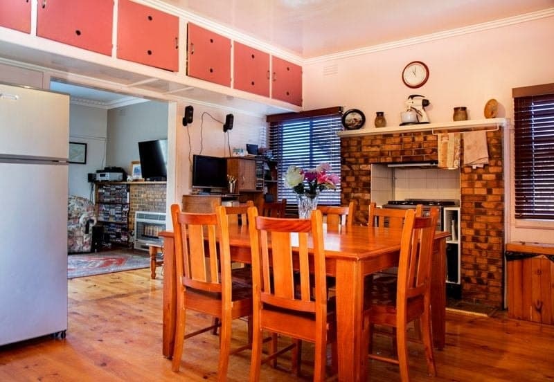 11 Brown Street COLAC VIC, Colac - Thumbnail 3