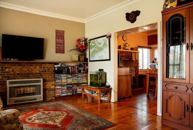 11 Brown Street COLAC VIC, Colac - Thumbnail 4