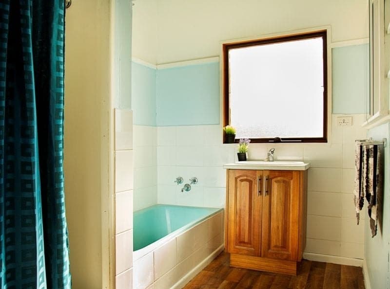 11 Brown Street COLAC VIC, Colac - Thumbnail 5