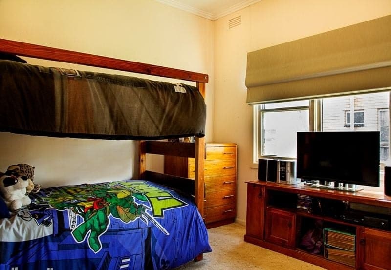 11 Brown Street COLAC VIC, Colac - Thumbnail 7