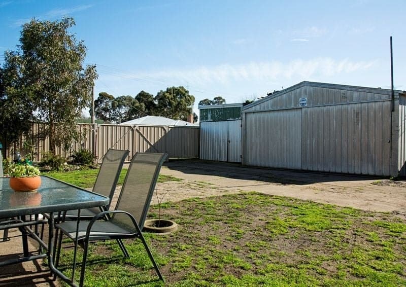 11 Brown Street COLAC VIC, Colac - Thumbnail 8