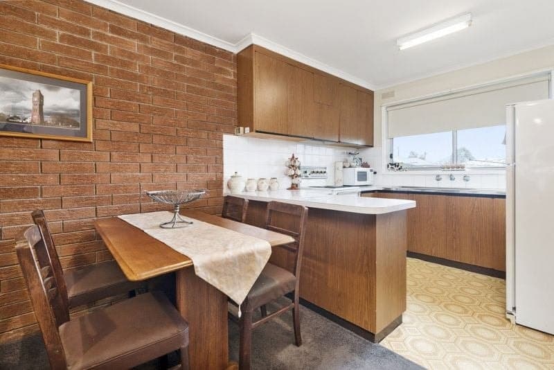 3/90 Manifold Street CAMPERDOWN VIC, Camperdown - Thumbnail 2