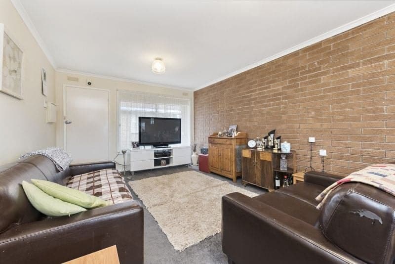 3/90 Manifold Street CAMPERDOWN VIC, Camperdown - Thumbnail 3