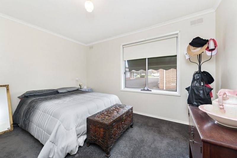 3/90 Manifold Street CAMPERDOWN VIC, Camperdown - Thumbnail 5