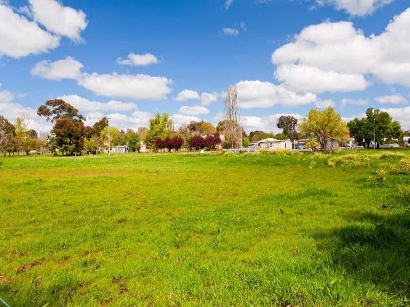 38 Beal Street BIRREGURRA VIC, Birregurra - Image 1