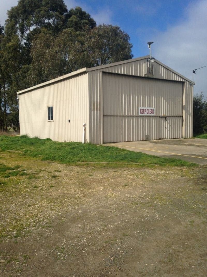 5 Deans Marsh Road DEANS MARSH VIC, Deans Marsh - Image 1