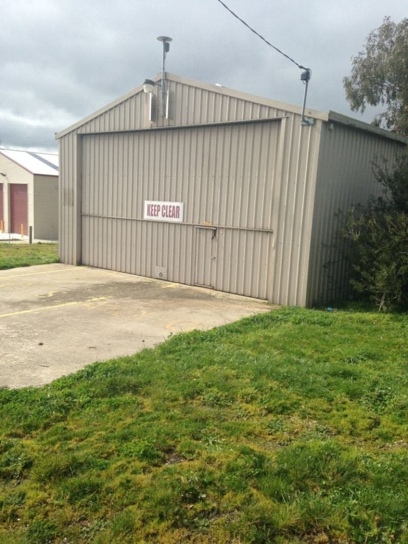 5 Deans Marsh Road DEANS MARSH VIC, Deans Marsh - Thumbnail 2