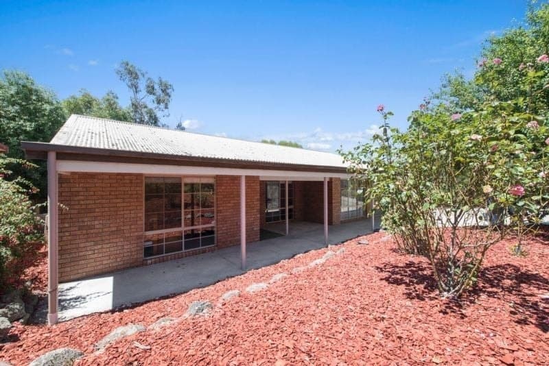 30 Murrell Street BIRREGURRA VIC, Birregurra - Image 1