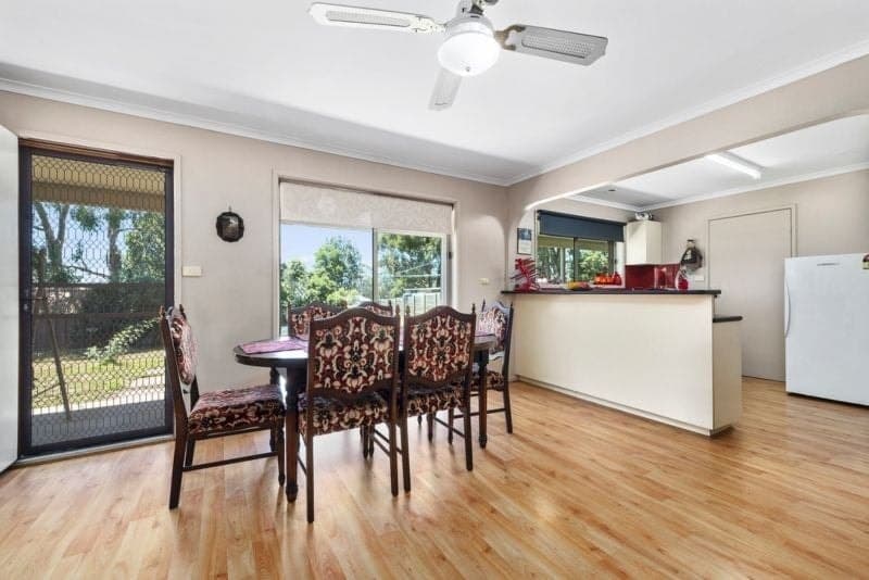 30 Murrell Street BIRREGURRA VIC, Birregurra - Thumbnail 2