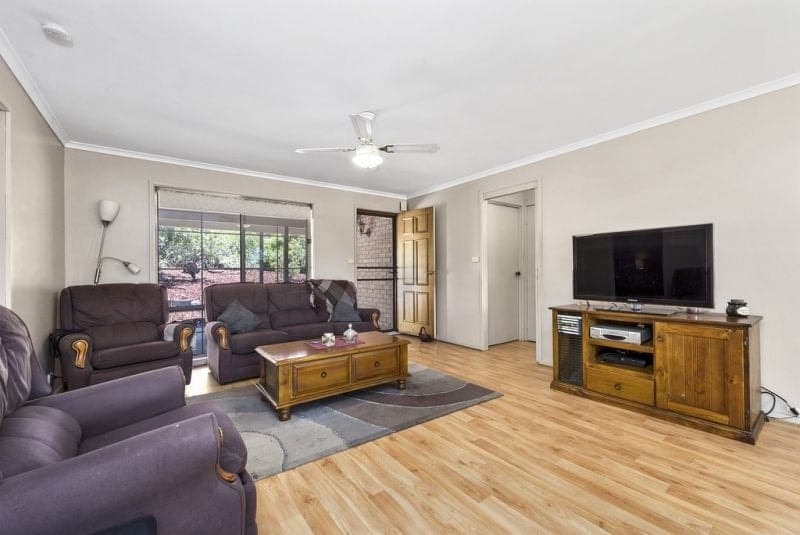 30 Murrell Street BIRREGURRA VIC, Birregurra - Thumbnail 4
