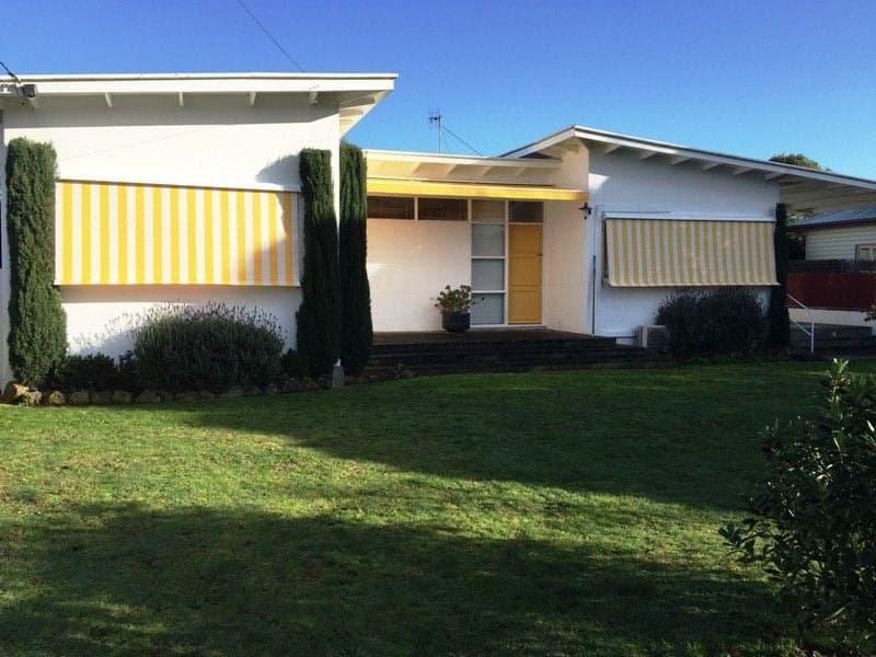 17 Alexander Street COLAC VIC, Colac - Image 1
