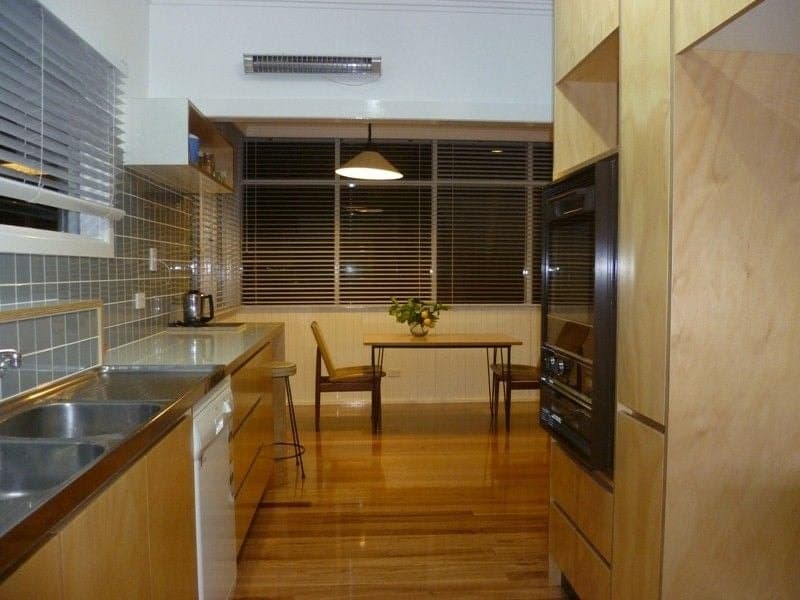 17 Alexander Street COLAC VIC, Colac - Thumbnail 2