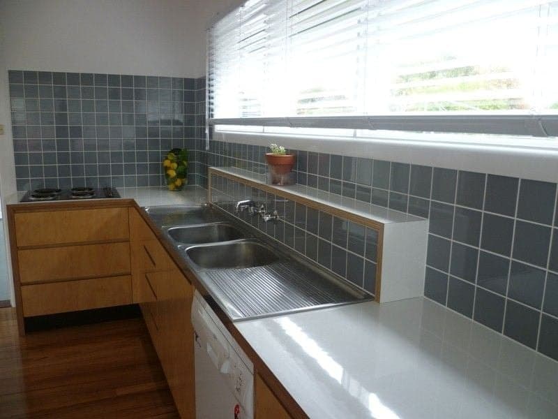 17 Alexander Street COLAC VIC, Colac - Thumbnail 3