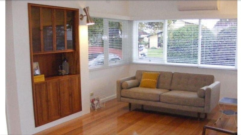 17 Alexander Street COLAC VIC, Colac - Thumbnail 4
