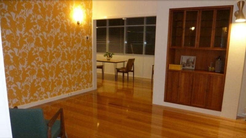 17 Alexander Street COLAC VIC, Colac - Thumbnail 5