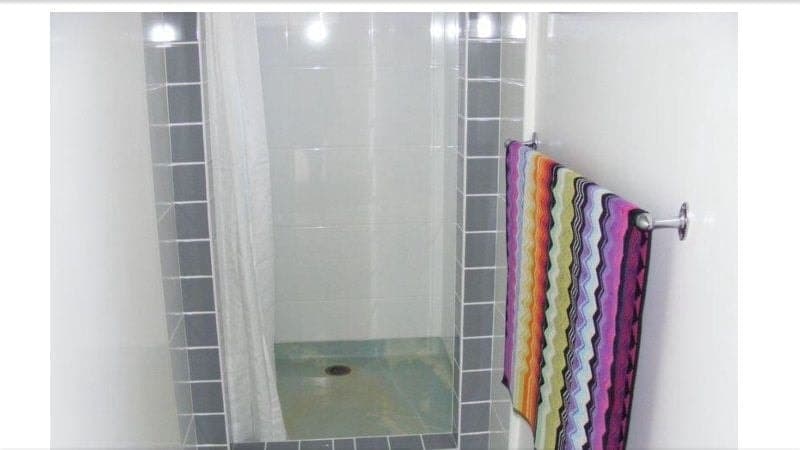 17 Alexander Street COLAC VIC, Colac - Thumbnail 6
