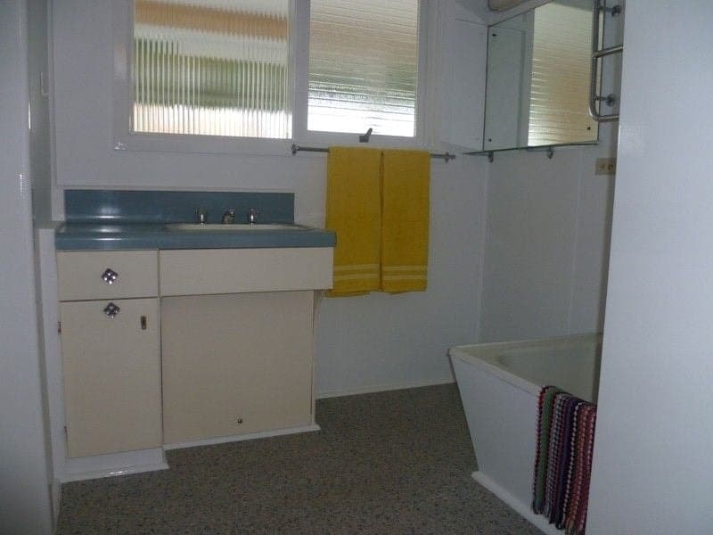 17 Alexander Street COLAC VIC, Colac - Thumbnail 7