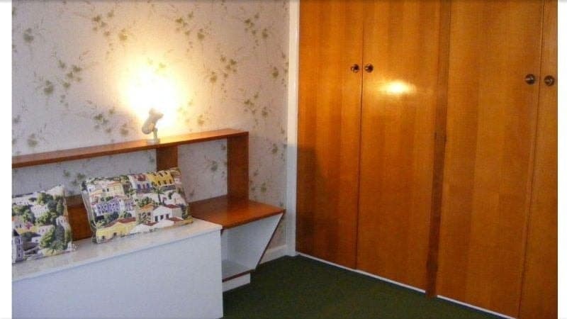 17 Alexander Street COLAC VIC, Colac - Thumbnail 8