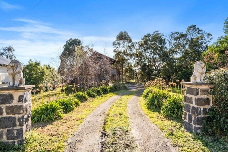 36 Sladen Street BIRREGURRA VIC, Birregurra - Thumbnail 8