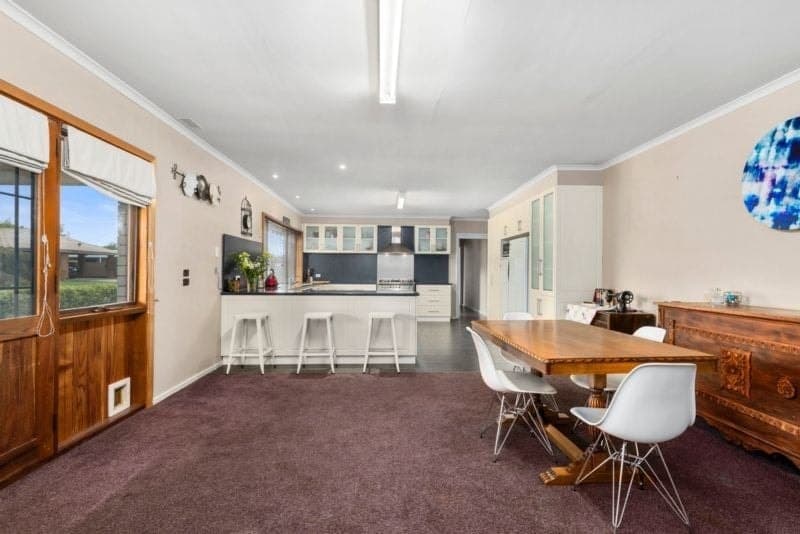 6-8 McLennan Street COLAC VIC, Colac - Thumbnail 2