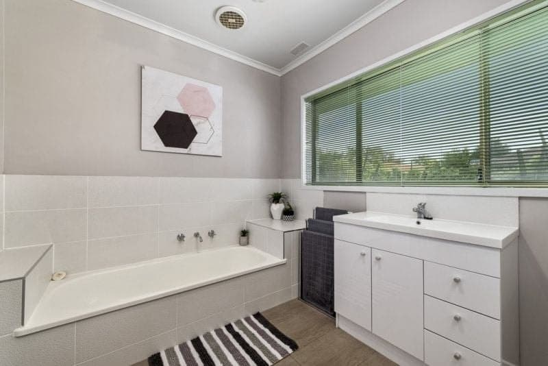 6-8 McLennan Street COLAC VIC, Colac - Thumbnail 5