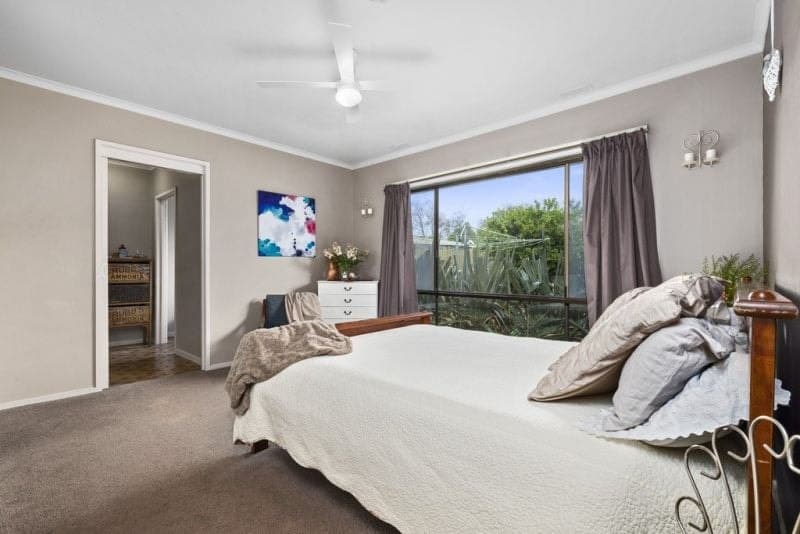6-8 McLennan Street COLAC VIC, Colac - Thumbnail 6