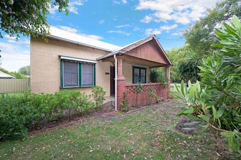 1193 Camperdown Road COBDEN VIC, Cobden - Image 1