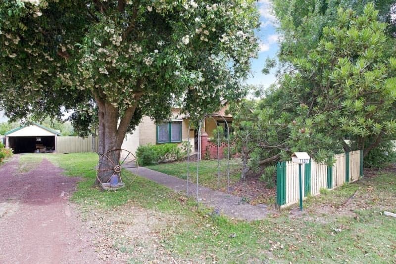 1193 Camperdown Road COBDEN VIC, Cobden - Thumbnail 2