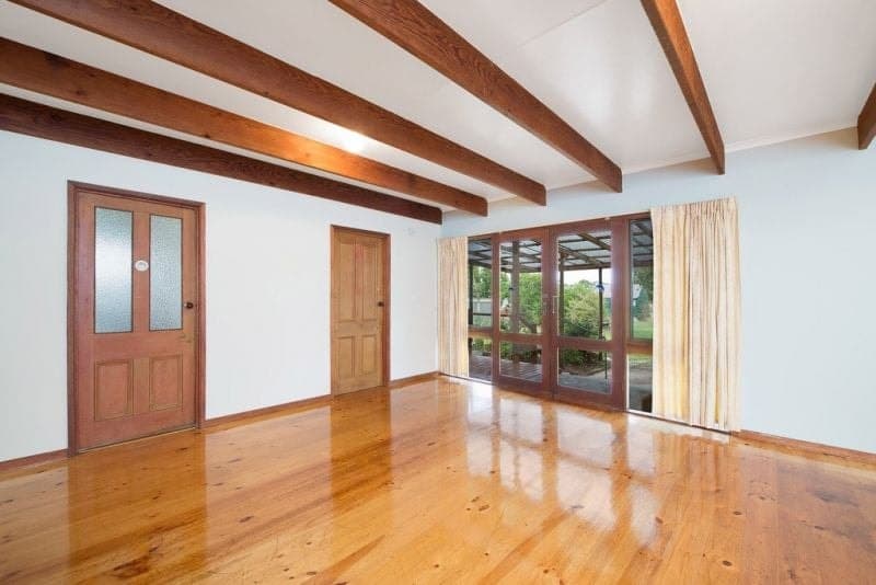 1193 Camperdown Road COBDEN VIC, Cobden - Thumbnail 4