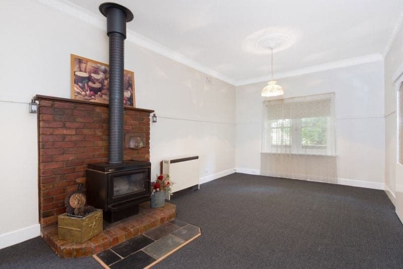 1193 Camperdown Road COBDEN VIC, Cobden - Thumbnail 5