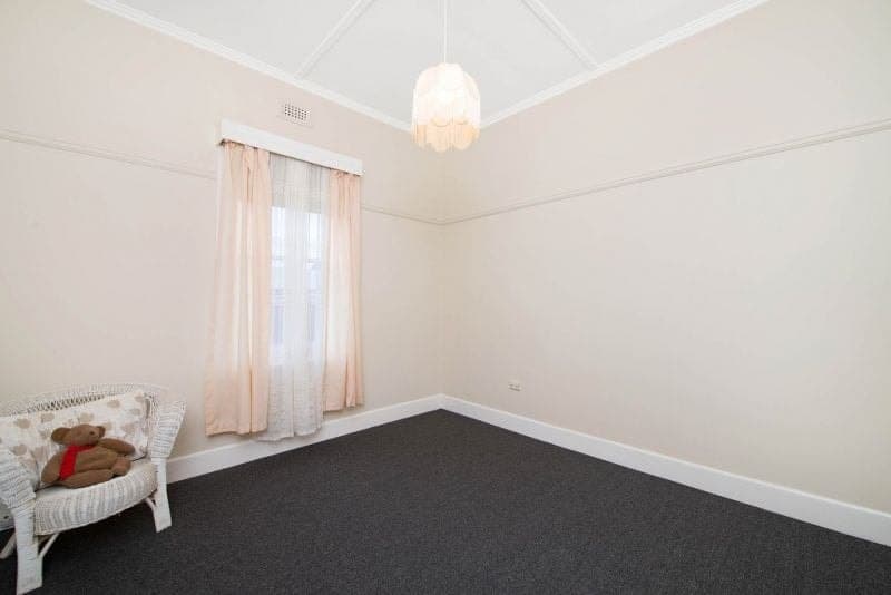1193 Camperdown Road COBDEN VIC, Cobden - Thumbnail 6