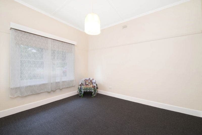 1193 Camperdown Road COBDEN VIC, Cobden - Thumbnail 7