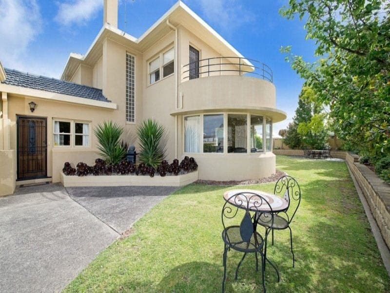 20 Gellibrand Street COLAC VIC, Colac - Image 1