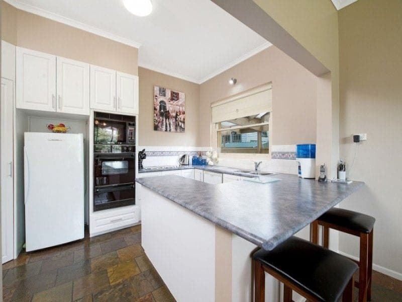 20 Gellibrand Street COLAC VIC, Colac - Thumbnail 2