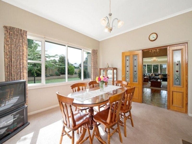 20 Gellibrand Street COLAC VIC, Colac - Thumbnail 3