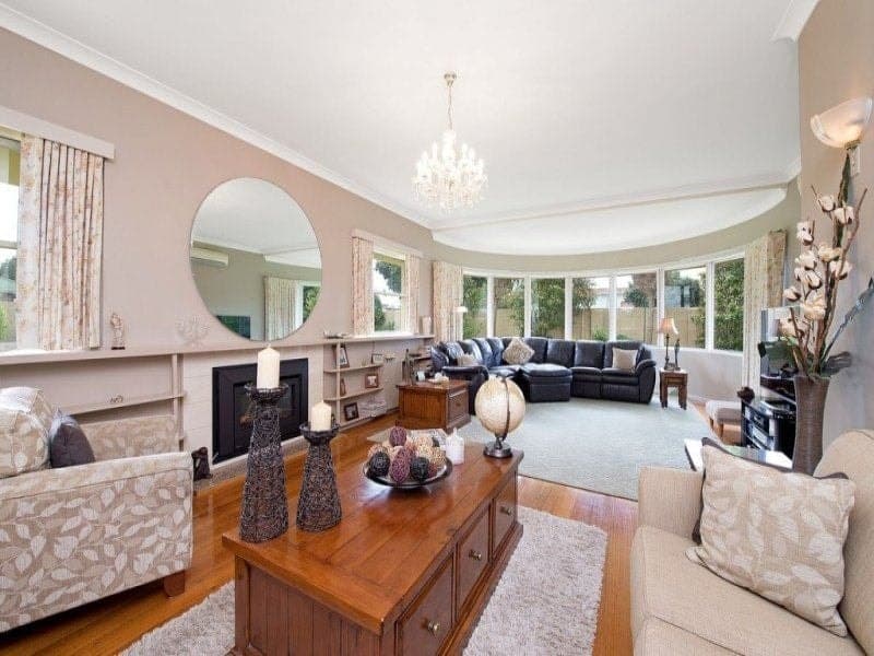 20 Gellibrand Street COLAC VIC, Colac - Thumbnail 4