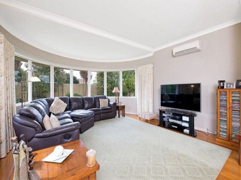 20 Gellibrand Street COLAC VIC, Colac - Thumbnail 5