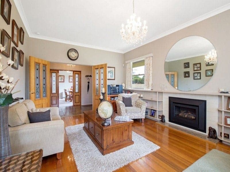 20 Gellibrand Street COLAC VIC, Colac - Thumbnail 6